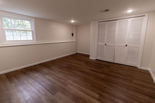 1022 QUEEN ANN DR, Columbia, MO 65201