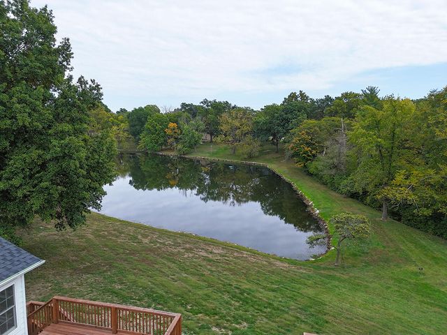 1022 QUEEN ANN DR, Columbia, MO 65201