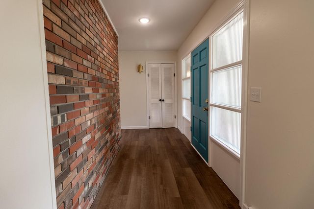 1022 QUEEN ANN DR, Columbia, MO 65201