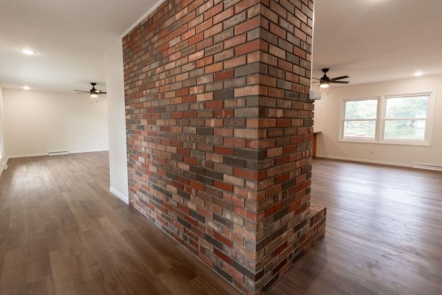 1022 QUEEN ANN DR, Columbia, MO 65201