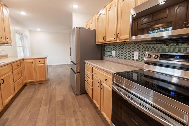 1022 QUEEN ANN DR, Columbia, MO 65201