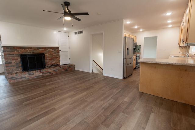 1022 QUEEN ANN DR, Columbia, MO 65201