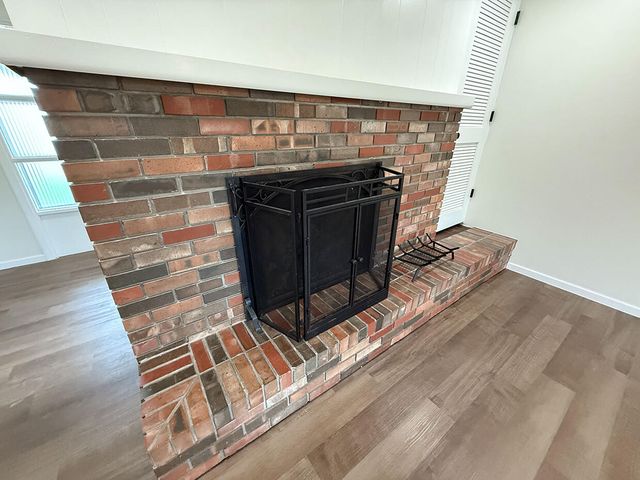 1022 QUEEN ANN DR, Columbia, MO 65201