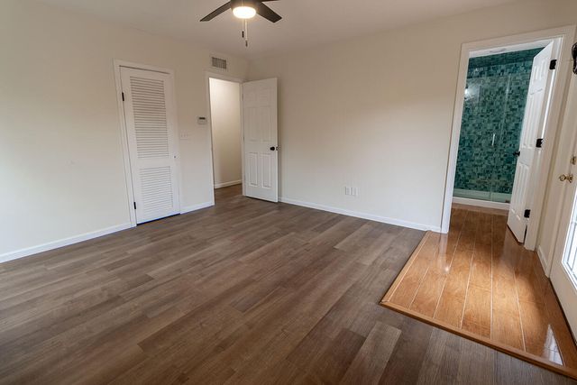 1022 QUEEN ANN DR, Columbia, MO 65201