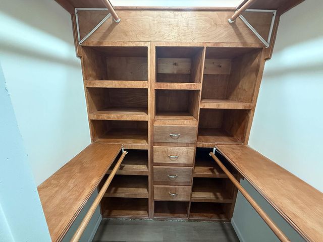 1022 QUEEN ANN DR, Columbia, MO 65201