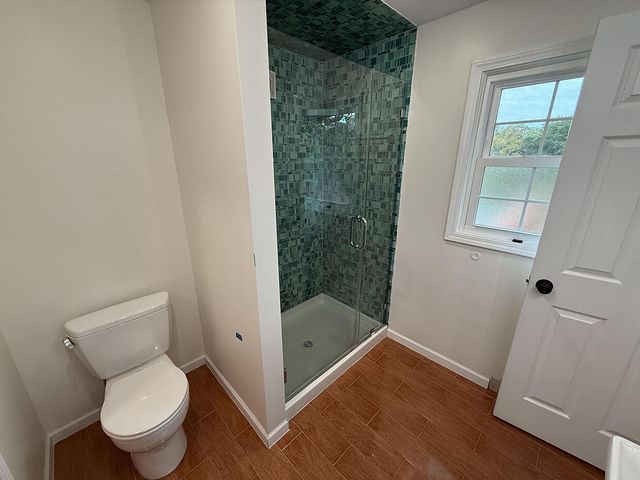 1022 QUEEN ANN DR, Columbia, MO 65201