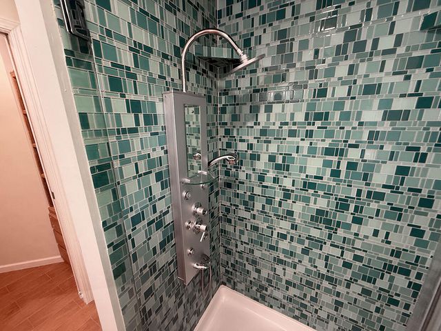 1022 QUEEN ANN DR, Columbia, MO 65201