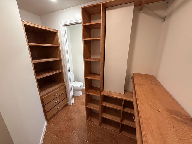 1022 QUEEN ANN DR, Columbia, MO 65201