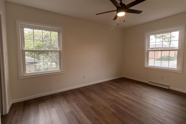 1022 QUEEN ANN DR, Columbia, MO 65201