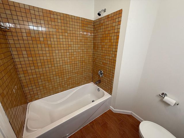 1022 QUEEN ANN DR, Columbia, MO 65201