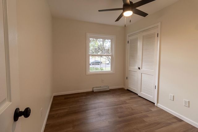 1022 QUEEN ANN DR, Columbia, MO 65201