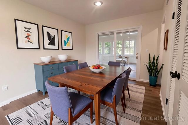 1022 QUEEN ANN DR, Columbia, MO 65201