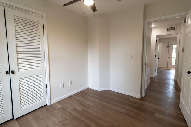 1022 QUEEN ANN DR, Columbia, MO 65201