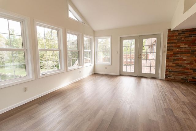 1022 QUEEN ANN DR, Columbia, MO 65201