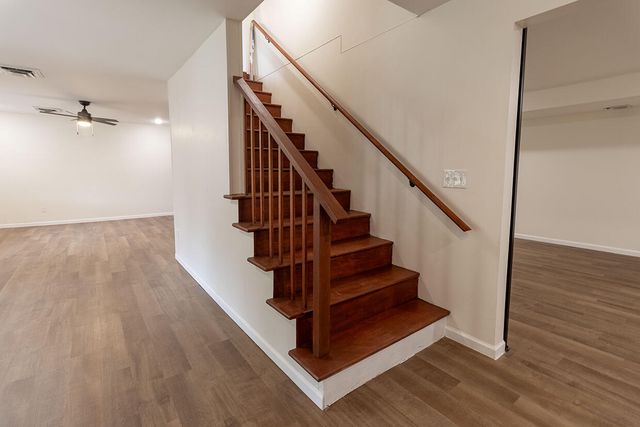 1022 QUEEN ANN DR, Columbia, MO 65201