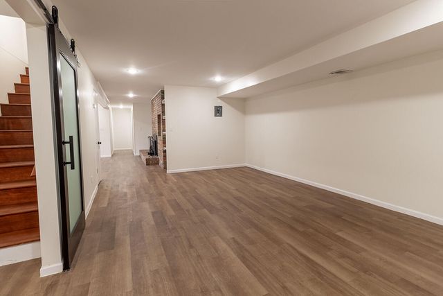 1022 QUEEN ANN DR, Columbia, MO 65201