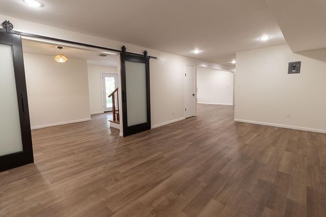 1022 QUEEN ANN DR, Columbia, MO 65201