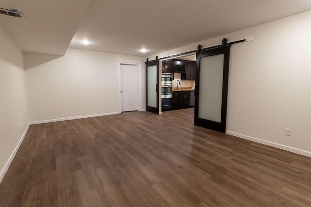 1022 QUEEN ANN DR, Columbia, MO 65201