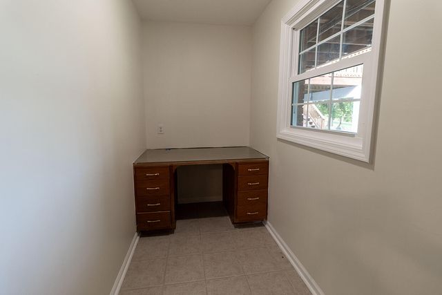 1022 QUEEN ANN DR, Columbia, MO 65201