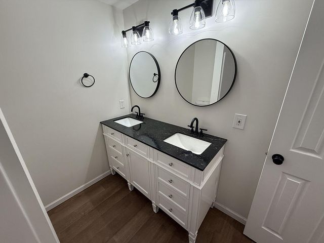 1022 QUEEN ANN DR, Columbia, MO 65201