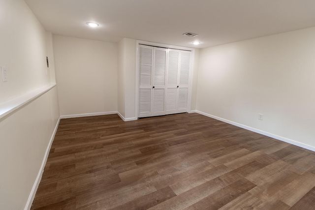 1022 QUEEN ANN DR, Columbia, MO 65201