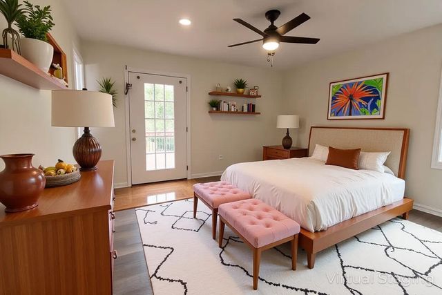 1022 QUEEN ANN DR, Columbia, MO 65201