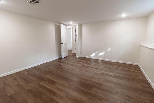 1022 QUEEN ANN DR, Columbia, MO 65201