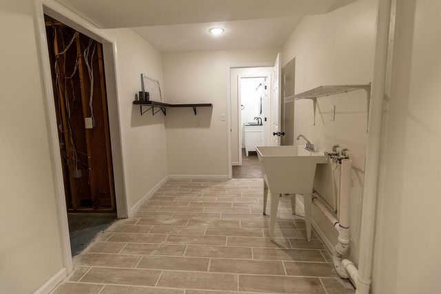 1022 QUEEN ANN DR, Columbia, MO 65201