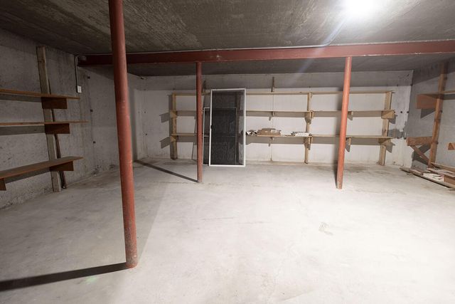 1022 QUEEN ANN DR, Columbia, MO 65201