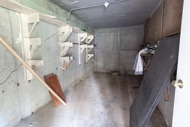 1022 QUEEN ANN DR, Columbia, MO 65201