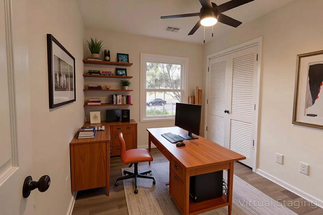 1022 QUEEN ANN DR, Columbia, MO 65201