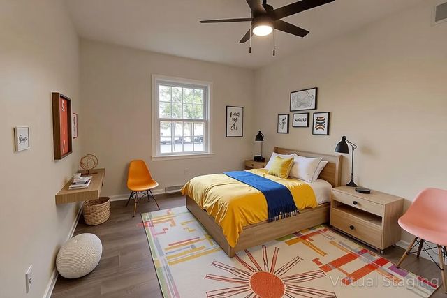 1022 QUEEN ANN DR, Columbia, MO 65201