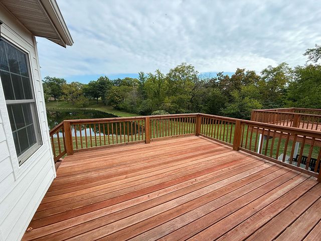 1022 QUEEN ANN DR, Columbia, MO 65201