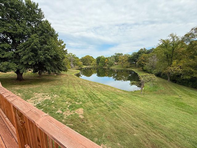 1022 QUEEN ANN DR, Columbia, MO 65201