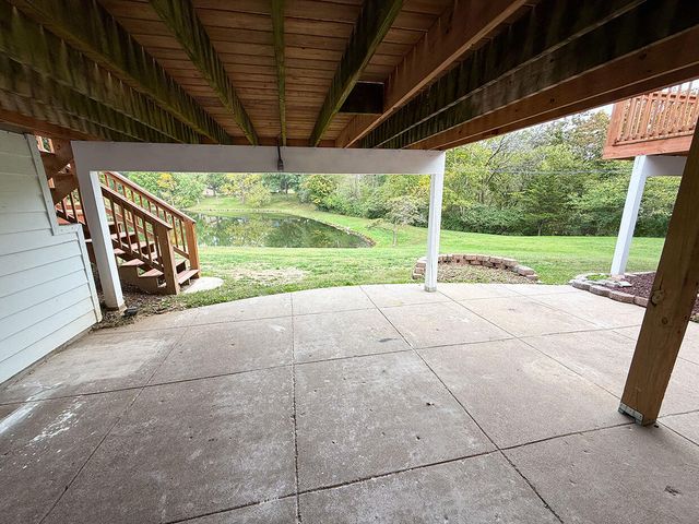 1022 QUEEN ANN DR, Columbia, MO 65201