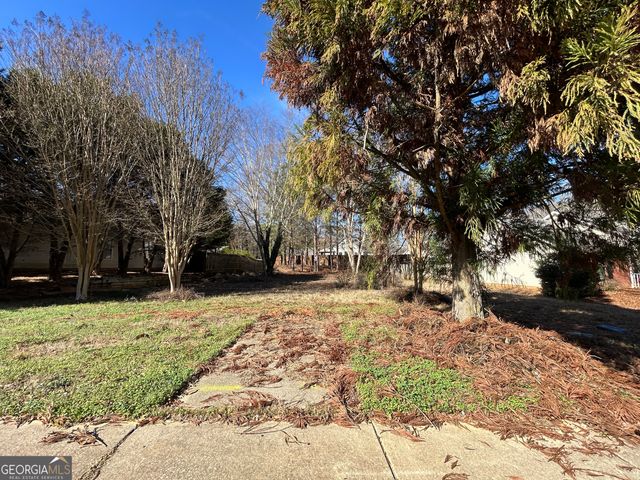 2025 Elm Grove Lane, Hampton, GA 30228