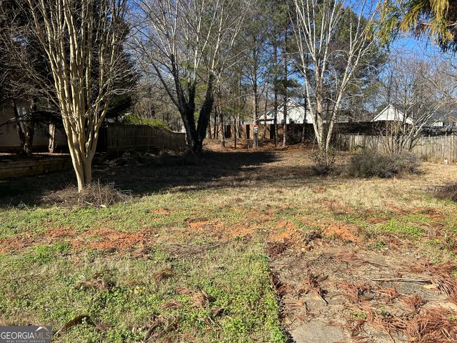 2025 Elm Grove Lane, Hampton, GA 30228