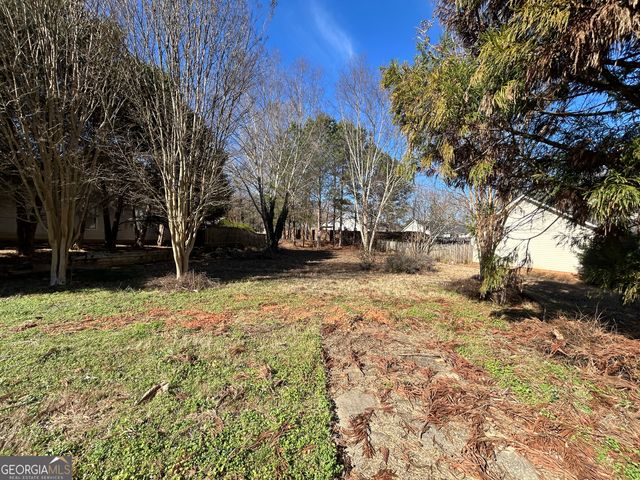 2025 Elm Grove Lane, Hampton, GA 30228