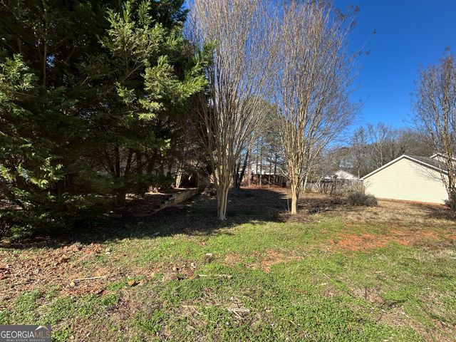 2025 Elm Grove Lane, Hampton, GA 30228