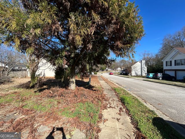 2025 Elm Grove Lane, Hampton, GA 30228