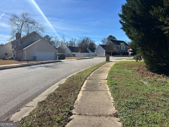 2025 Elm Grove Lane, Hampton, GA 30228