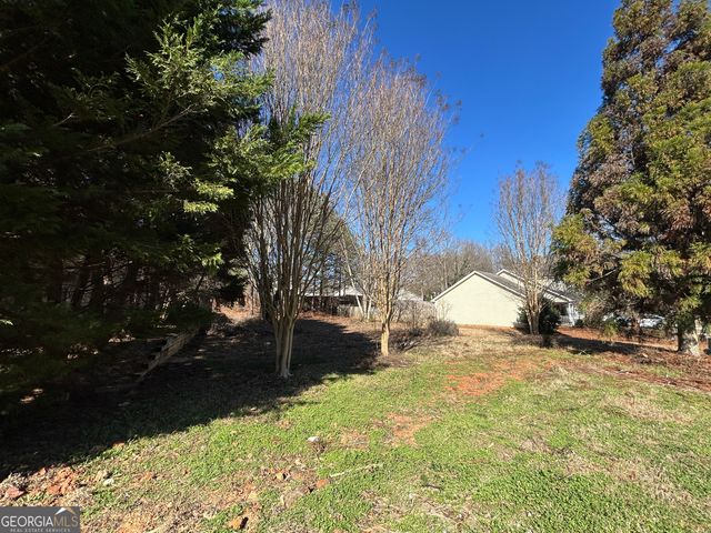 2025 Elm Grove Lane, Hampton, GA 30228