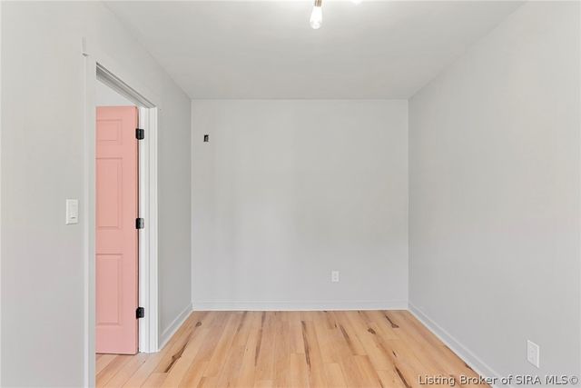 2037 Ridgewood Drive, Madison, IN 47250