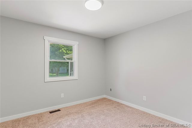 2037 Ridgewood Drive, Madison, IN 47250
