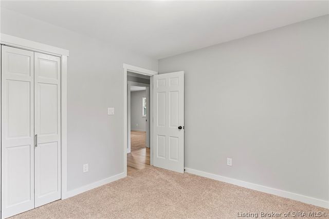 2037 Ridgewood Drive, Madison, IN 47250