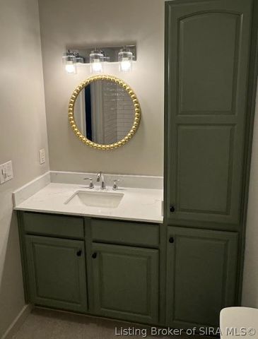 2037 Ridgewood Drive, Madison, IN 47250