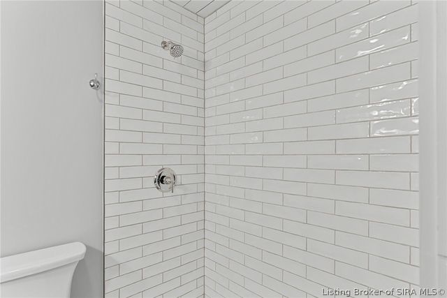 2037 Ridgewood Drive, Madison, IN 47250