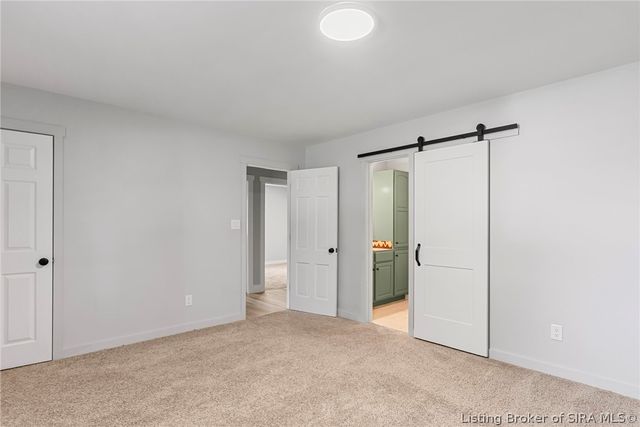2037 Ridgewood Drive, Madison, IN 47250