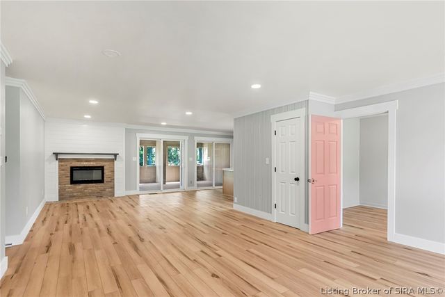 2037 Ridgewood Drive, Madison, IN 47250