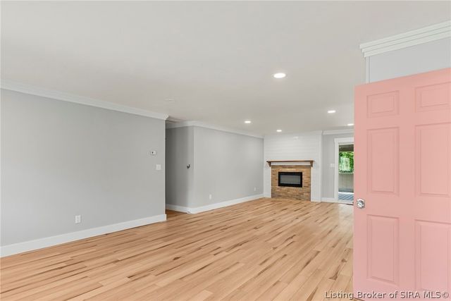 2037 Ridgewood Drive, Madison, IN 47250
